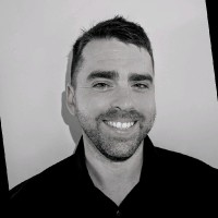 Ciaran O'Connor
