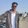Chetan Jadhav