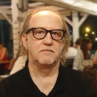 Jorge Güell Cano