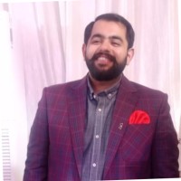 Muhammad Waleed