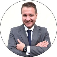 Marek Jurkiewicz