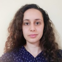 Shiran Bursuker