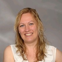 Carin Erkens