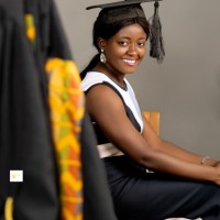 Isabella Otoo