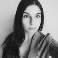 Angela Silva