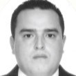 Gustavo Gonzalez