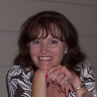 Susan Wild