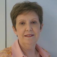 Veronica Fay