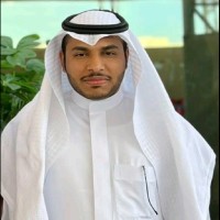 Abdallah Albadrani