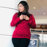 Abini Anilkumar