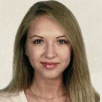 Анастасия Корниенко