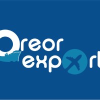 Oreor Exports