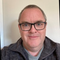 Alan Boyle
