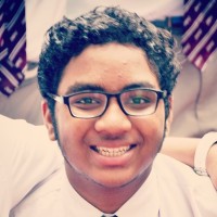 Basil Benedict Victor