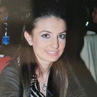Arzu Dıvarcıoğlu
