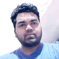 H. Chauhan