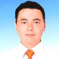 Ersal Sahin