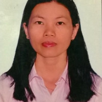 Lam Bich Hanh