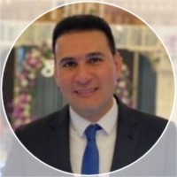 Khaled Sameh