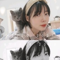 周俊楠