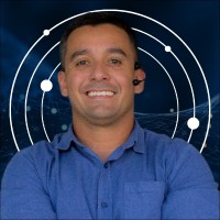 Rafael Trindade