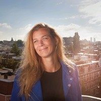 Astrid Vellinga