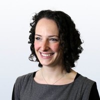 Eleanor Leyden Dunbar