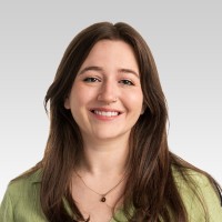 Rachel Dugdell