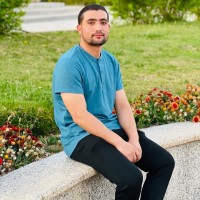 Abuzar Khan