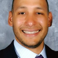 Orlando Jaquez