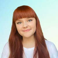 Kateryna Shumanska