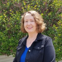 Tonya Miller