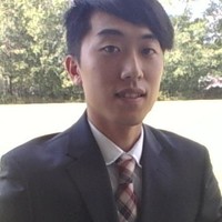 Bongju Kang