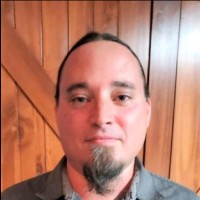 Jason Purcel