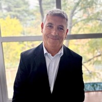 GUILLERMO LOPEZ ZARCO