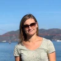 Mathilde MEGE