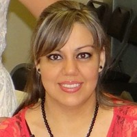 Denisse Amaya