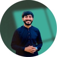 Umar Habib