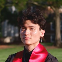 Michael La