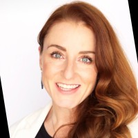 Jacqueline Gallagher, MBA