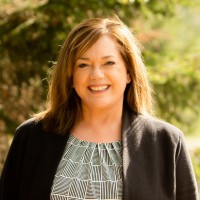 Kelli Sue Kerwin, CVPM
