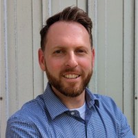 Dr. Karl Bailey