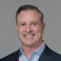 Chad Jenkins