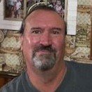 Lonnie Strayer