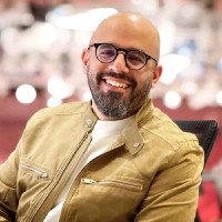 Ibrahim El Chami