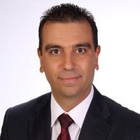 ONUR BİLEN