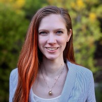 Colleen Fitzgerald
