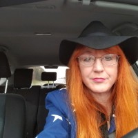 Rachel Bowzer