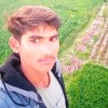 Jay Dev Yadav