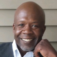Lance Tilmon